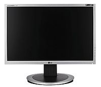 LG L194WT-SF LCD monitor.jpg