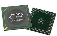 AMD Geode LX 800@0.9W Processor (white background).jpg