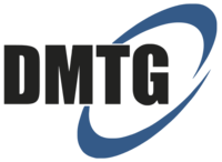 DMTG logo.svg.png