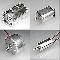 Dc-electric-micro-motor.jpg