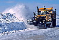 250px-Sneeuwschuiver.jpg