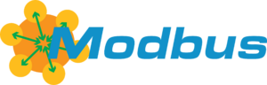Modbus logo.png