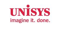 Unisys-thumb-610x335-42611.jpg