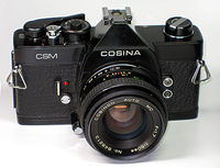 Cosina-CSM1.jpg