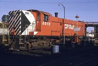 Canadian Pacific Railway -8010.jpg