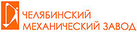 Logo 1пкврао.jpg