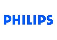Philips-500x356.jpg