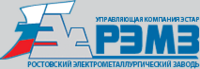 Logo00007.png