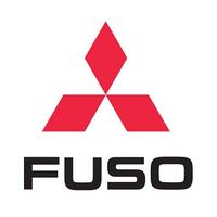 Mitsubishi-fuso-logo.jpg