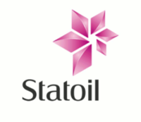 StatoilMagenta.png