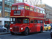 Double-decker-bus-london-england.jpg