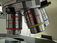 Mikroskop 3.jpg