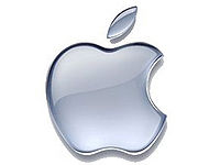 NVIDIA-Graphics-Update-2009-Apple-Improves-MacBook-Visualization.jpg