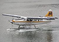 220px-DeHavilland Single Otter Harbour Air.jpg