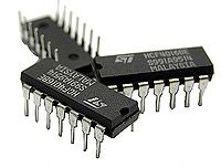 IC DIP chips.JPG