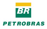 Milliardnye ubytki Petrobras pochemu ne opravdalis ozhidanija investorov.jpg