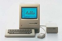 Mac-128k.jpg