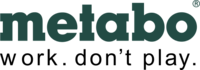 Metabo logo.svg.png