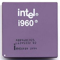 Intel A80960CA25 L6395332 top.jpg