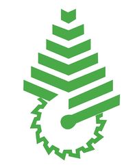 Poleko Logo.JPG