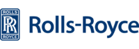 Rolls-royce-plc1.png