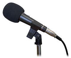 Microphone studio.jpg