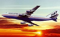 747-300inflight.jpg
