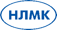 Logo-NLMK-rus.gif