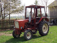 Traktort25.jpg