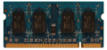 1GB DDR2 SO-DIMM.png