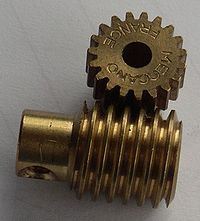 541px-Worm Gear and Pinion.jpg