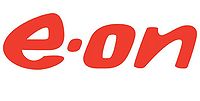 Eon-logo.jpg