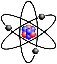 500px-Stylised Lithium Atom.jpg