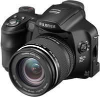 Camera fujifilm finepix s6500fd 1.jpg