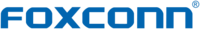 Foxconn logo.png