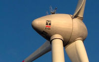 Ingenieria-en-la-red-mw-turbine-02.jpg