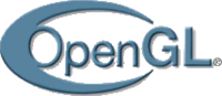 Логотип OpenGL.png