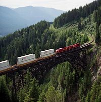 Canadian Pacific Railway 4.jpg