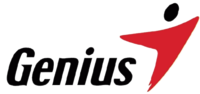Company Genius logo.png