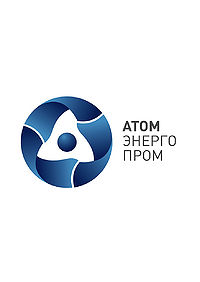 Logo rus.jpg